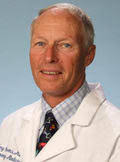 Dr. Andrew D. Perron, MD