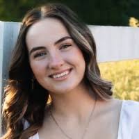 40+ "Mary Gunning" profiles