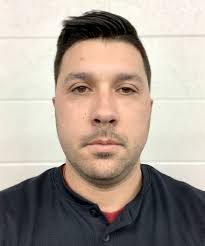 Rawlins takes over as new Lady Lion softball coach