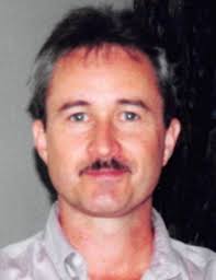 Harry Lee "Jack" Keck, Jr. Obituary October 4, 2020