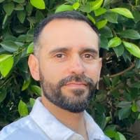 60+ "Ñañez" profiles