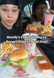 Wendy Cost