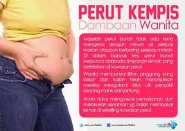 Karena bagi wanita, penampilannya akan terganggu dengan adanya perut buncit. Clean8 Solusi Perut Kempis Wanita Dan Perut Buncit Wanita Dan Perut Buncit Memang Perut Buncit Di Kalangan Wanita Ialah Satu Perkara Yang Membimbangkan Siapa Yang Suka Bila Perut Buncit
