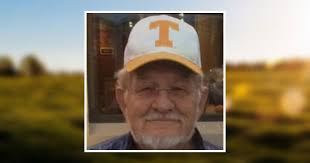 Kyle Darrell Dalton Obituary May 5, 2020