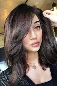 Lacy Neeley (l81793)