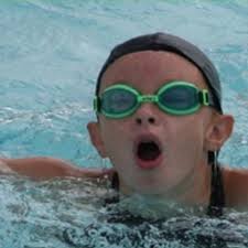 emma knott (@emm_knott)