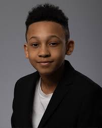 HDSB Student Excellence Awards