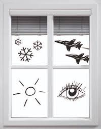 We did not find results for: Verbundfenster Fenster Mit Integrierter Jalousie Von Internorm