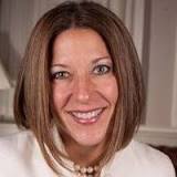 Sandi Stein Email & Phone Number