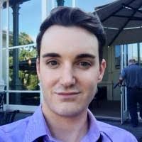 Jack Chinery's Instagram, Twitter & Facebook