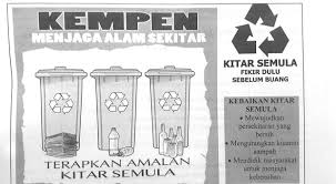 Selalu ada langkah pertama, yuk buat anggaran keuangan anda. Www Andrewchoo Edu My