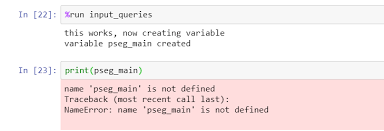 How To Import Local Python File In Notebook Databricks Community Forum