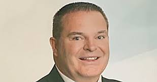 Don Matthew Dolan, 61, Oakland Park, Fla.,