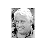 Search Michael Plummer Obituaries and Funeral Services