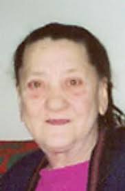 Emma Mae Woods Obituary June 26, 2005