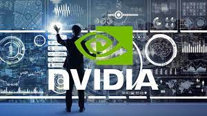 Get the latest nvidia corporation (nvda) stock news and headlines to help you in your trading and investing decisions. Top 8 Reasons Why You Should Invest In Nvidia Stock In 2021