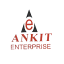 Ankit Enterprise