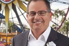 becdbd683f3e5b5303b89bb565ef32bbf96375a9e1a2ce837741319ff81041bc