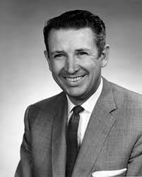 European Drag Racing News