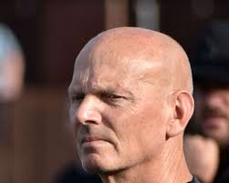 Billericay Town 1 Sheppey United 1 match report: Fit-again striker Dan  Bradshaw scores but Isthmian Premier hosts hit back to earn FA Cup Fourth  Qualifying Round replay