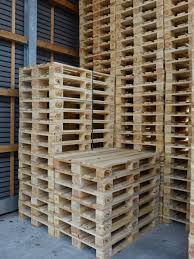 Nachrichten senden und empfangen kannst. Kisten Und Paletten Leipziger Kisten Und Leistenfabrik Gmbh