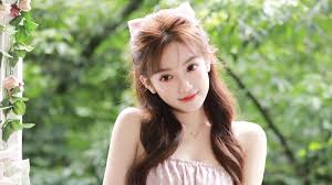 美国队长 大鵰照引爆网络- 速看高清完整版