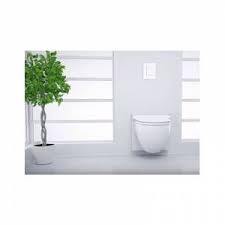 Check spelling or type a new query. Promotions En Cours Abattant Wc Japonais Leroy Merlin