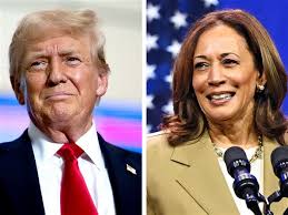 Walgreens to take a hard look at underperforming stores, could shutter  hundreds more