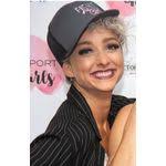 Heidi Threasa Heitrich Obituary in Grande Prairie at Oliver's Funeral Home  & Crematorium