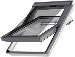 Markise nicht passgenau für velux. Original Velux Hitzeschutzmarkise Markise Mit Haltekrallen Pg Standard Mhl 200 5060 Netz Schwarz Passgenau Fur Ggl Gpl Ghl Gtl Ggu Gpu Gtu Ghu 204 206 Mhl 200 5060 Amazon De Kuche Haushalt