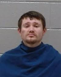 Wayne Stillwell's Instagram, Twitter & Facebook