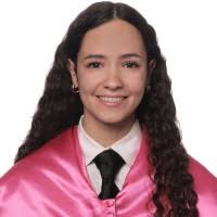 400+ "Carrasco Moreno" profiles