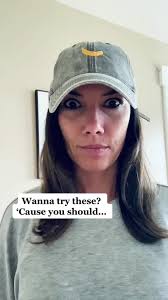 Can't get enough of our Pink Salt Plantain Chips? You're not alone. Good  thing Costco in the San Diego area has you covered with 20 oz's of crunchy  summer snacking. On sale