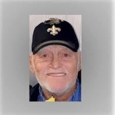Mark Boudreaux Obituary September 27, 2021