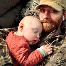 I often get questions