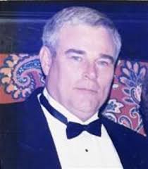 Obituary information for Ronald Francis Gill