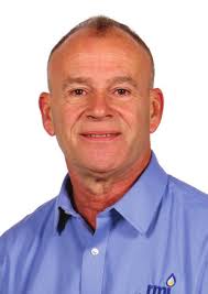 The RMI Family of Companies