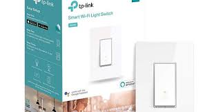 kasa smart wi fi light switch by tp link control lighting from anywhere easy in wall installation single pole only no ez wiring 20 circuit harness diagram