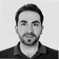 200+ "Bakdash" profiles