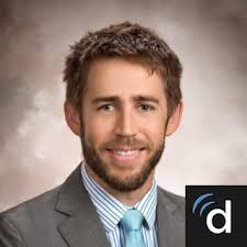 Family Medicine Doctors near me in Fort Pierre, SD