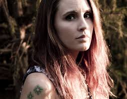 015| Kate Christensen-Martin: How To Preach Unbelief — Heathen Podcast