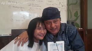 Ferry Fadly Brama Kumbara Arya Kamandanu Elly Ermawati Mantili Di 2020 Penyanyi Kisah Nyata Minnie Mouse