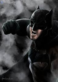 Justice league, superman, batman, wonder woman, superhero. Ben Affleck Batman Iphone Wallpaper Ben Affleck Batman Iphone 986753 Hd Wallpaper Backgrounds Download