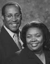 Doctoral fellowship honors Robert S. Magee Island Chapel makes gift in  pastor's name Giving Updates NOBTS honors Sanders with