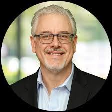 Brian Matteson's Instagram, Twitter & Facebook