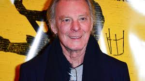 Herbert Léonard revient sur son expérience de mort imminente