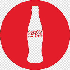 Coca cola logo png images free download. Sprite Fanta Fizzy Drinks The Coca Cola Company Sprite Transparent Background Png Clipart Hiclipart