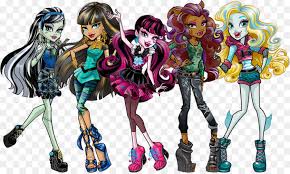 Has been added to your cart. Ghoul Monster High Clawdeen Wolf Puppe Monster High Cleo De Nile Ghul Png Herunterladen 1159 690 Kostenlos Transparent Puppe Png Herunterladen