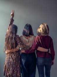 Air' by Michael Pietrzyk and Gioia Cheung Archives