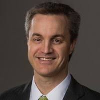 Contact Ian McCallum, Email: ****@drexel.edu & Phone Number